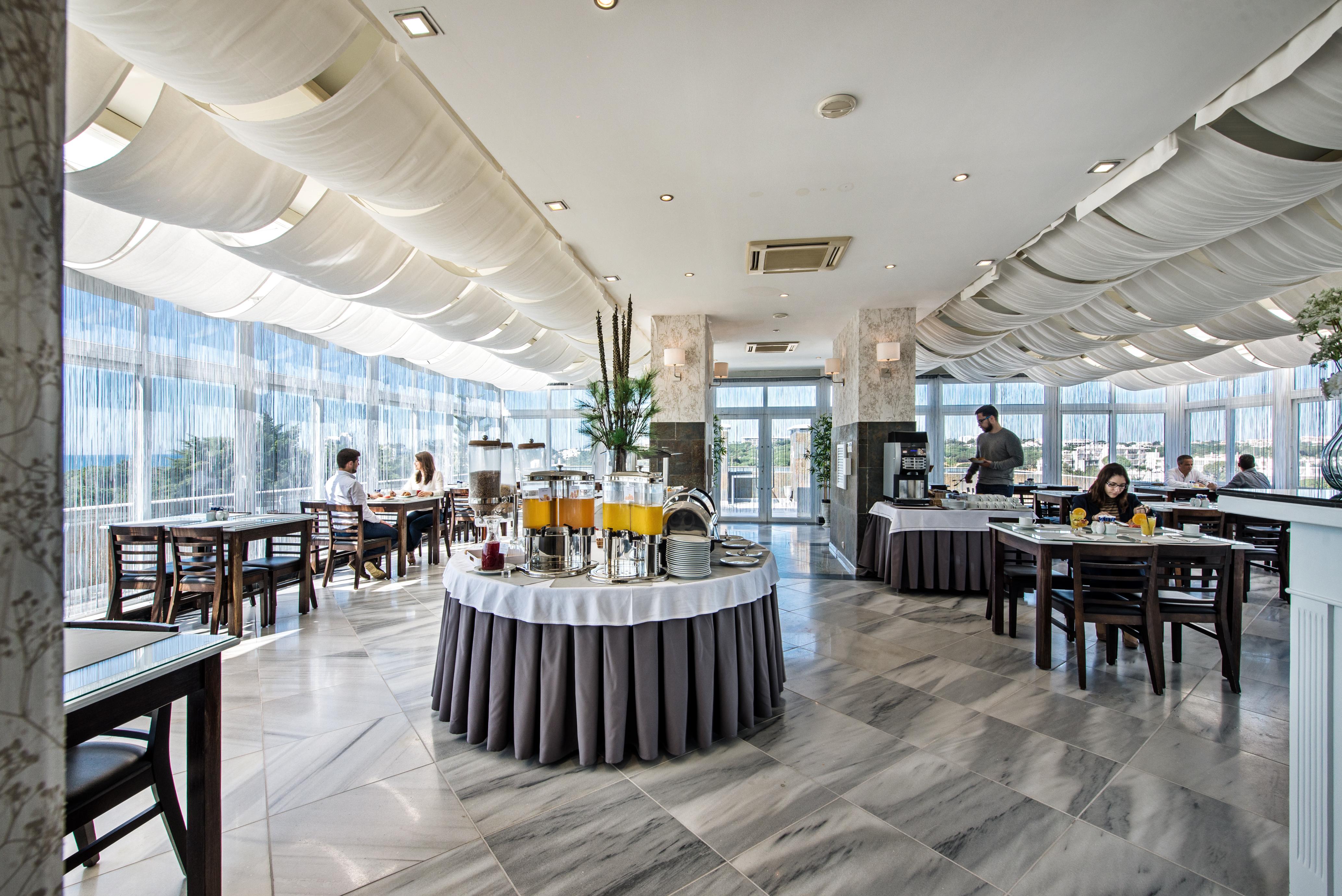 Velamar Boutique Hotel - Adults Friendly Albufeira Exterior photo