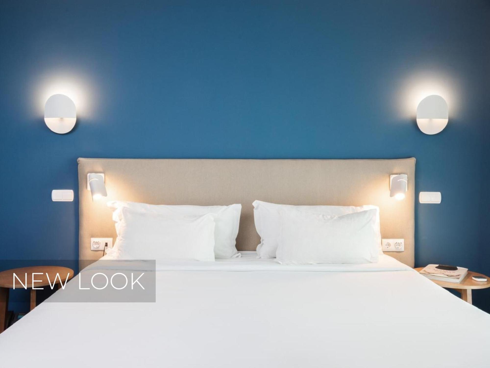 Velamar Boutique Hotel - Adults Friendly Albufeira Room photo