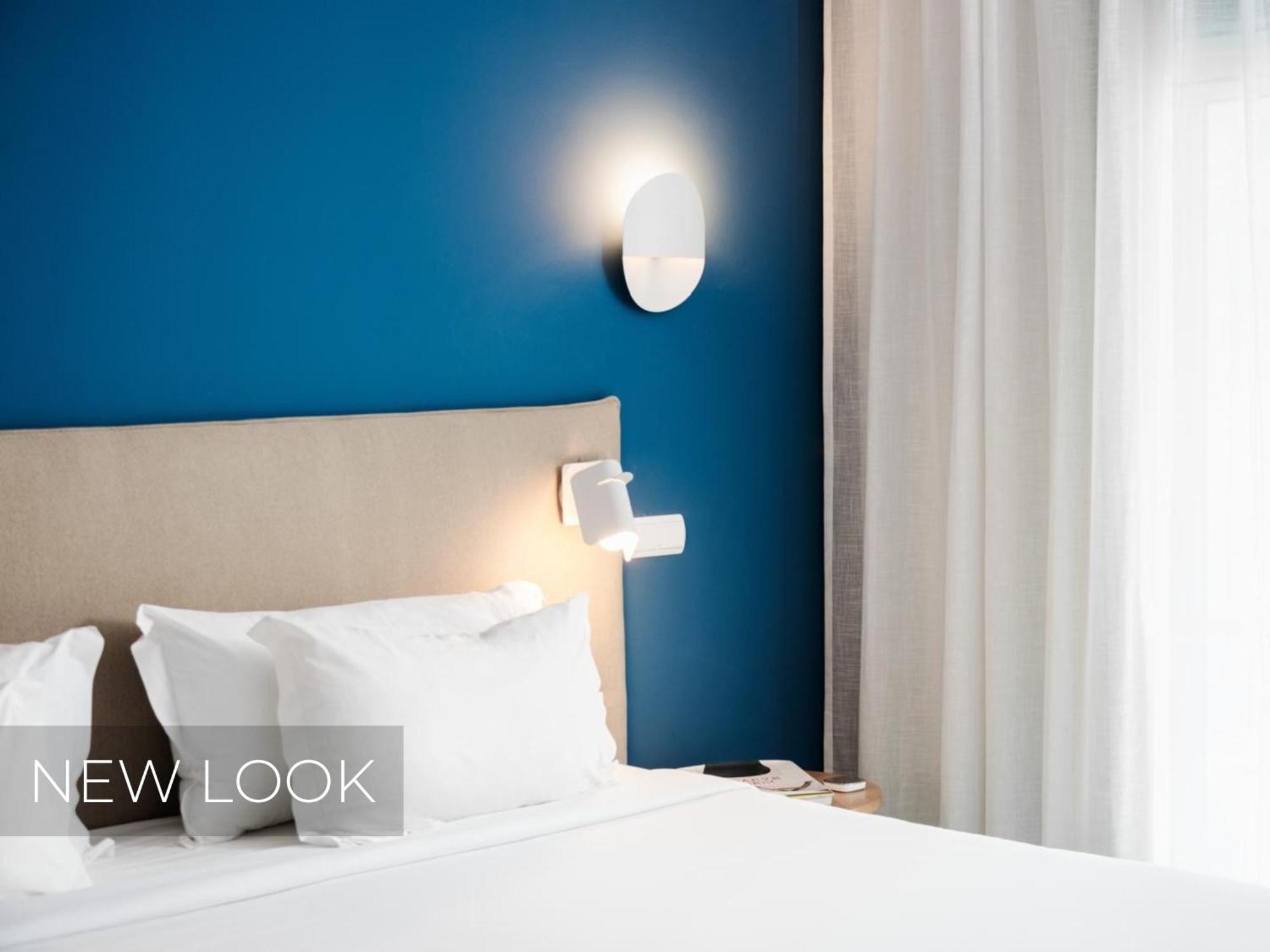 Velamar Boutique Hotel - Adults Friendly Albufeira Room photo